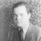 Orson Welles - poza 39