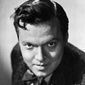 Orson Welles - poza 24
