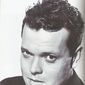 Orson Welles - poza 37