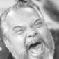 Orson Welles - poza 20