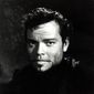 Orson Welles - poza 34