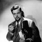 Orson Welles - poza 32