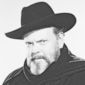 Orson Welles - poza 40