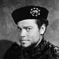 Orson Welles - poza 27