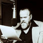 Orson Welles - poza 10