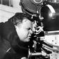 Orson Welles - poza 19