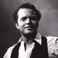 Orson Welles - poza 35