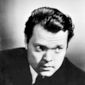 Orson Welles - poza 22