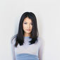 Kelly Hu - poza 61
