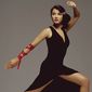 Kelly Hu - poza 85