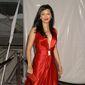 Kelly Hu - poza 29