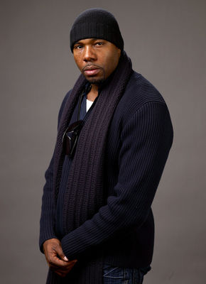 Antoine Fuqua - poza 13