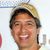 Actor Ray Romano