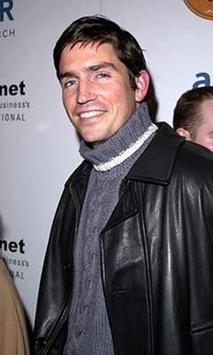 Jim Caviezel - poza 19