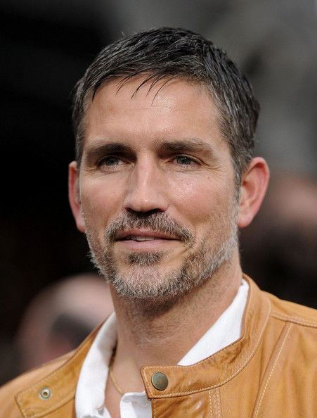 Jim Caviezel doing now