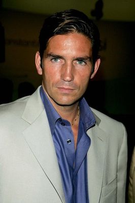 Jim Caviezel - poza 15