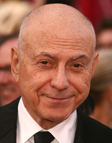 alan arkin actor cinemagiaro