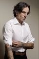 Daniel Day-Lewis