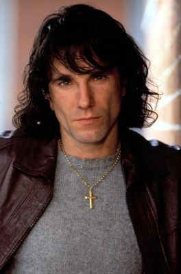 Daniel Day-Lewis - poza 2