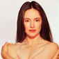 Madeleine Stowe - poza 42