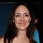 Madeleine Stowe - poza 43