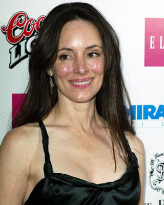 Madeleine Stowe - poza 38