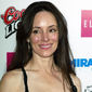 Madeleine Stowe - poza 38