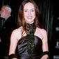 Madeleine Stowe - poza 39