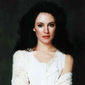 Madeleine Stowe - poza 44