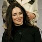 Madeleine Stowe - poza 34