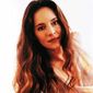 Madeleine Stowe - poza 49