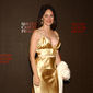 Madeleine Stowe - poza 50