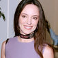 Madeleine Stowe - poza 40