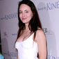 Madeleine Stowe - poza 41