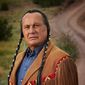 Russell Means - poza 19