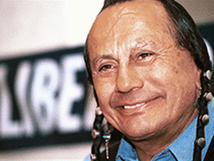 Russell Means - poza 17