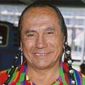 Russell Means - poza 22
