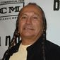 Russell Means - poza 1