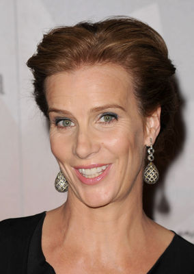 Rachel Griffiths - poza 25