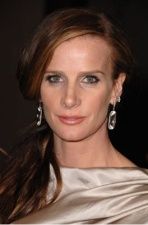 Next photo of Rachel Griffiths