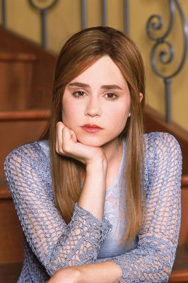 Alison Lohman - poza 7