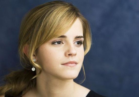Emma Watson - poza 359