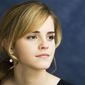 Emma Watson - poza 354