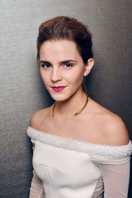 Emma Watson - poza 37