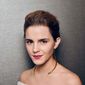 Emma Watson - poza 37