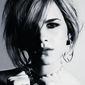 Emma Watson - poza 192