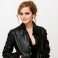 Emma Watson - poza 372