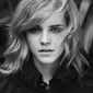 Emma Watson - poza 252