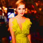 Emma Watson - poza 175