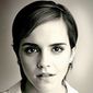 Emma Watson - poza 70